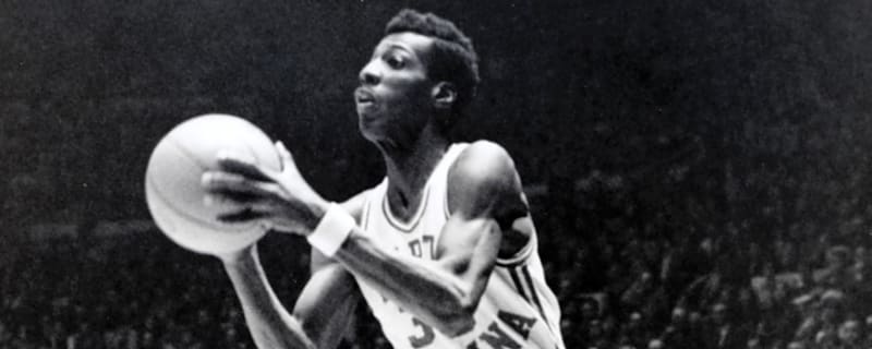 The 'ABA All-Time team' quiz