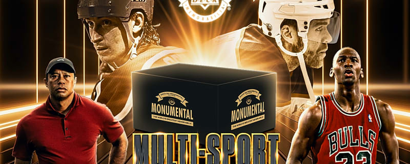 Here is why Monumental Black-Edition boxes will disappear so quickly