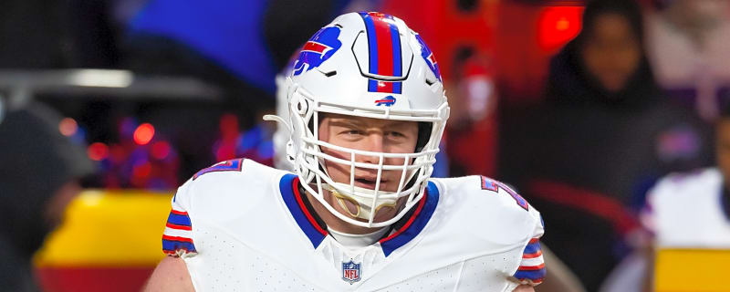 Saints C Will Clapp To Retire