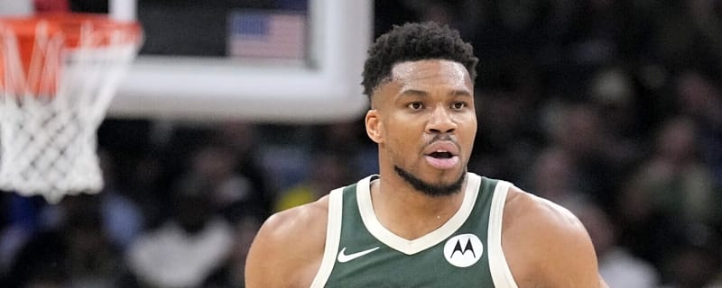 Milwaukee Bucks injury report and game preview for final 2025-26 game vs Utah Jazz