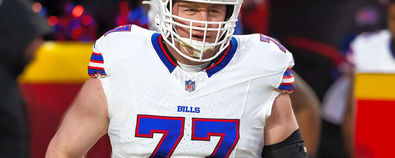 Saints C Will Clapp To Retire