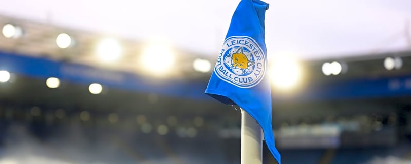 Leicester City put up for sale - King Power set £225m asking price with Friday takeover deadline looming