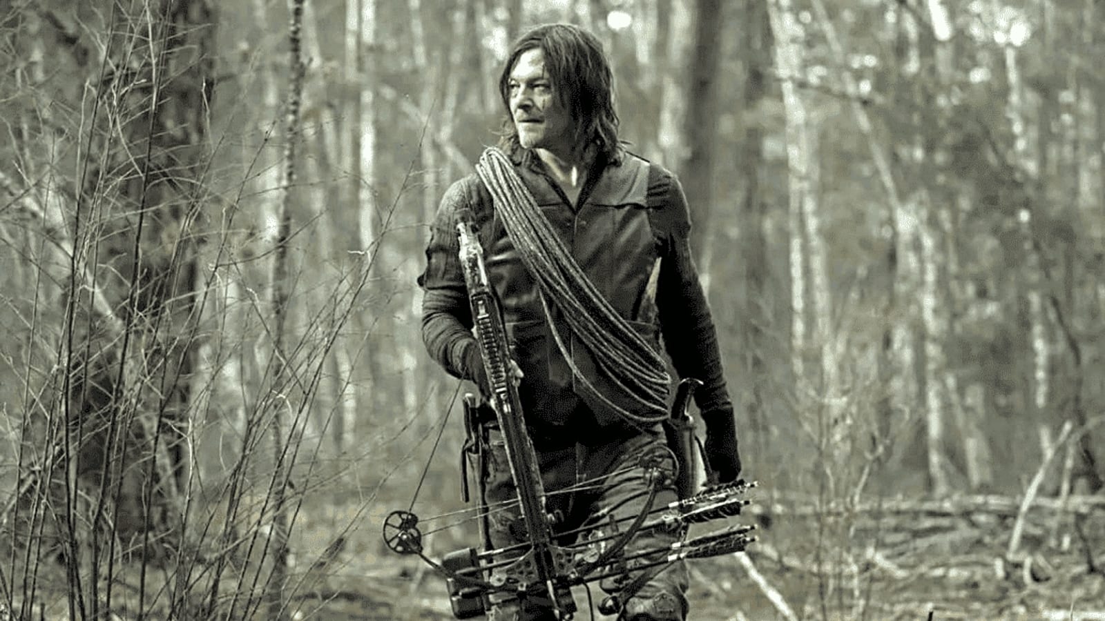 The 5 Best Post-Apocalyptic TV Shows of All Time That You Can’t Miss
