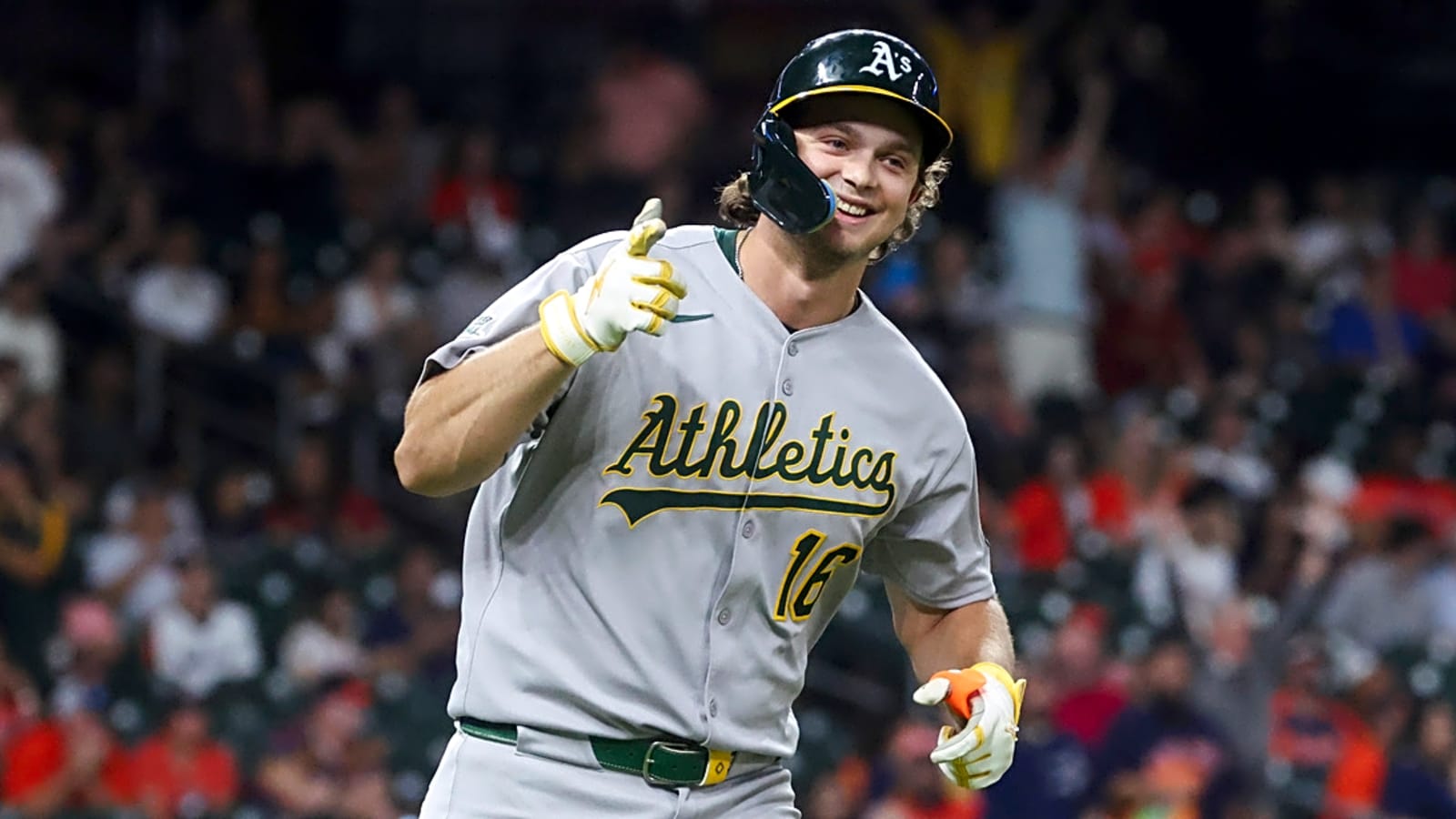 The 'Four-home run games in MLB history' quiz