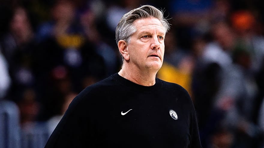 Timberwolves have already found the key to remain in title contention