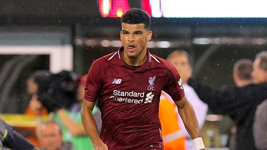 3 Things We Learned from Tottenham’s Crucial 2-0 Champions League Victory Against Eintracht Frankfurt