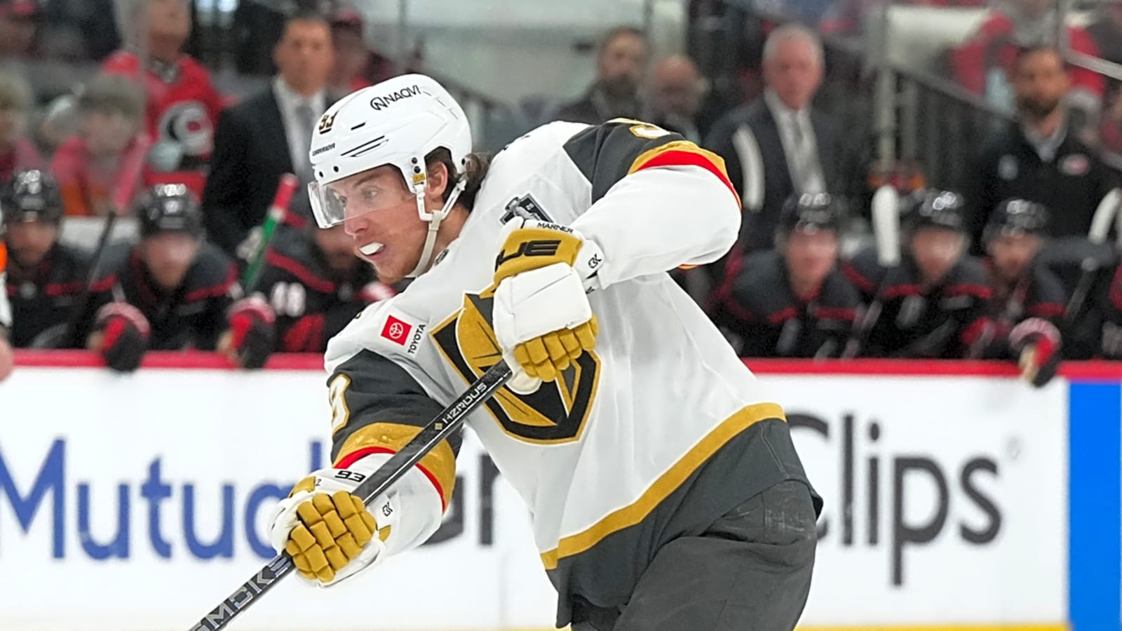 Did the Maple Leafs Protect Mitch Marner Too Much?