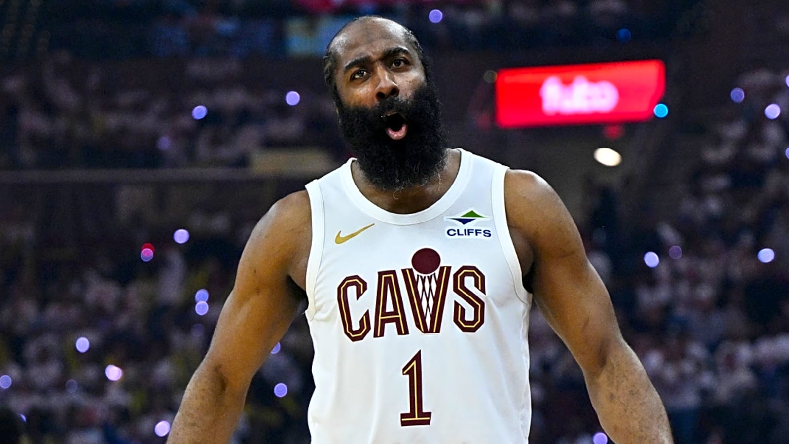 The 'NBA Playoffs scoring leaders' quiz