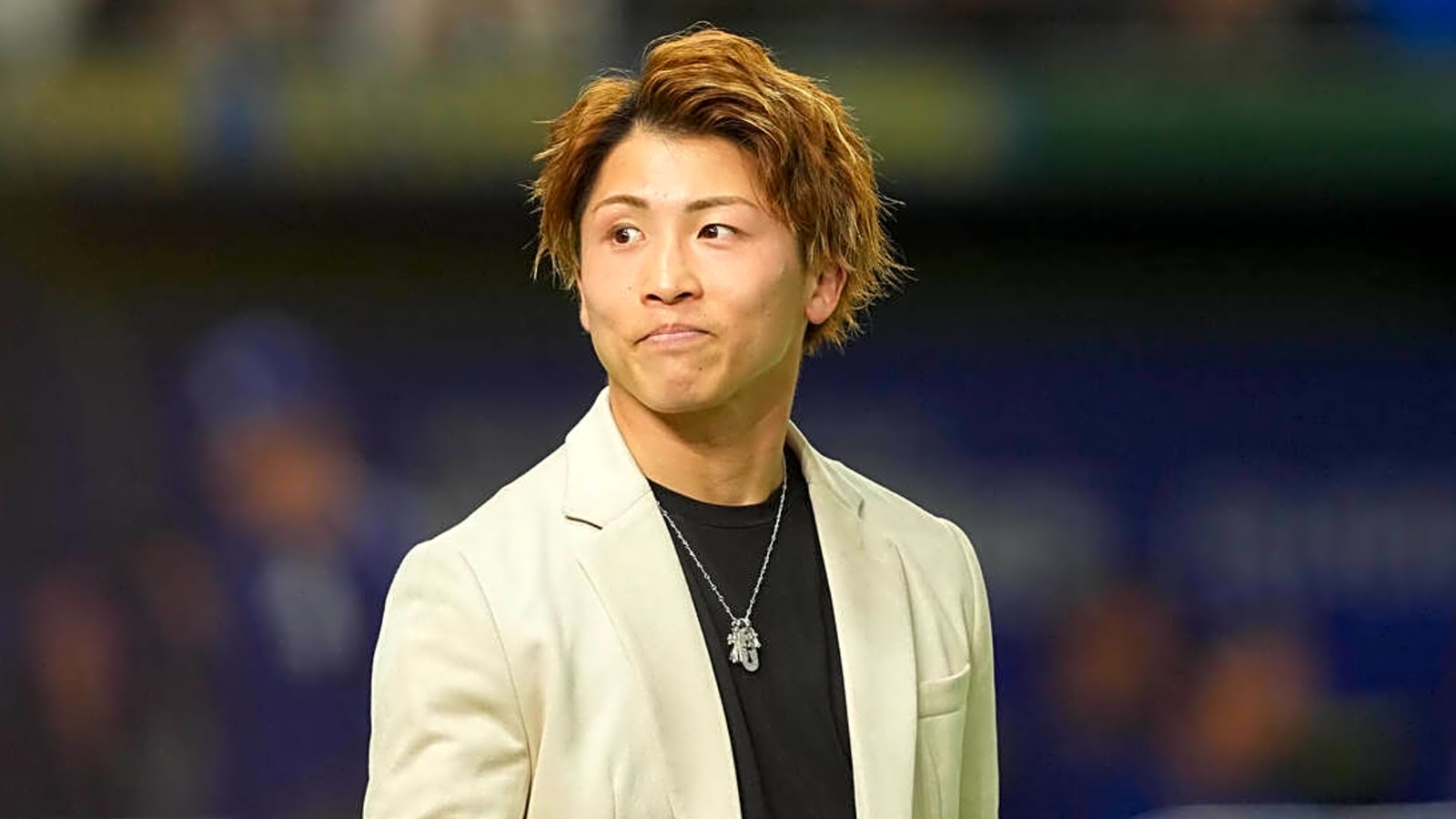 Naoya Inoue Cruises To Easy Unanimous Decision Victory