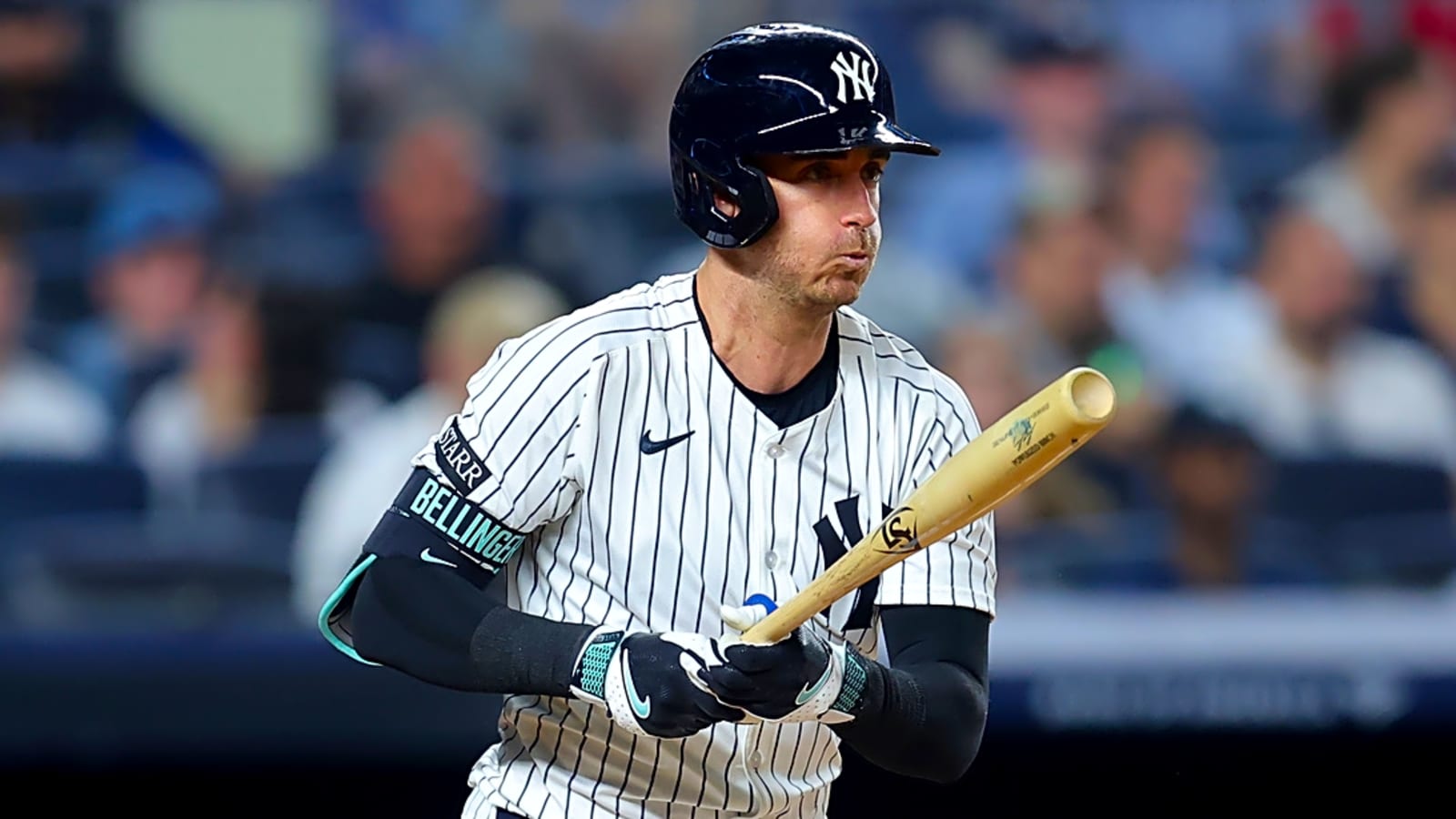 The 'MLB active 1,000-hit club members' quiz