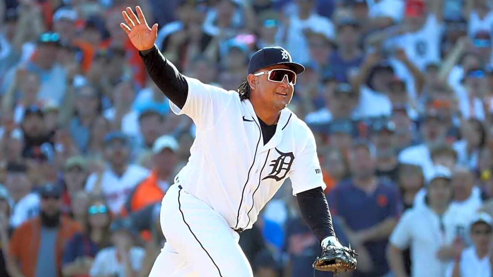 The 'Major League Baseball 500 home run club' quiz
