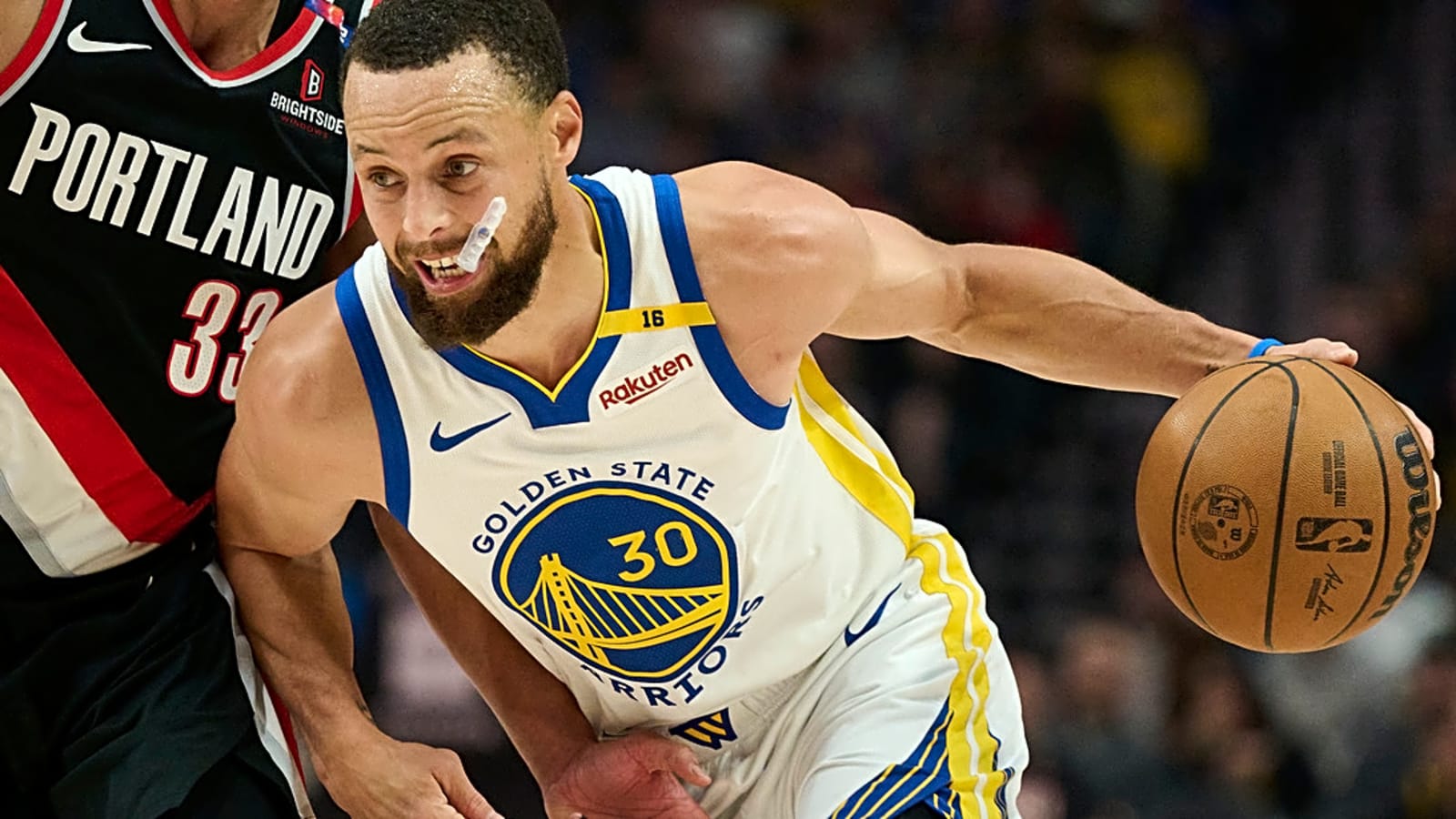 10 truths about the play-in, first round of NBA playoffs