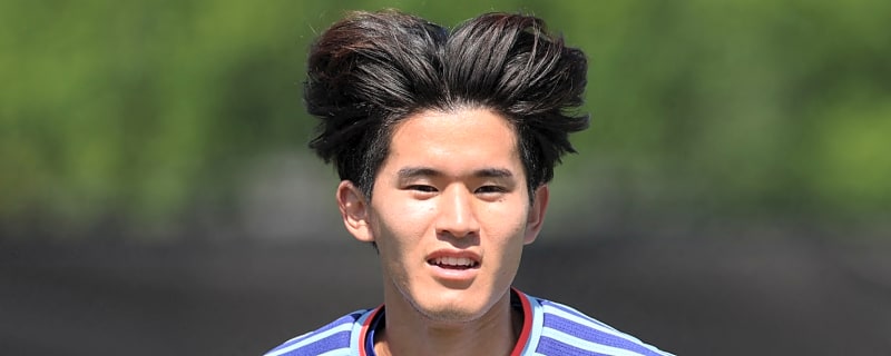 Leeds hope international teammate can help land 25-goal Everton target