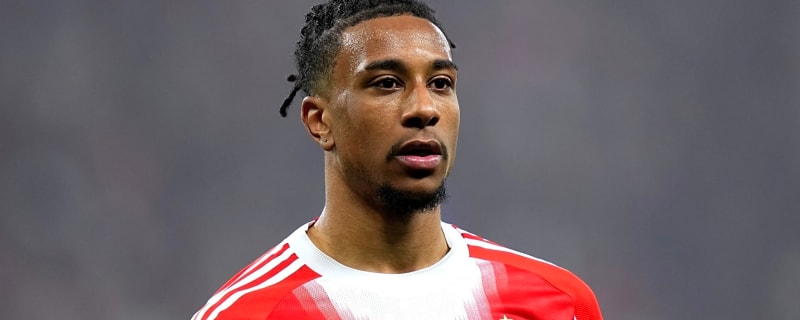 Bayern chief cites 2009 precedent in public message on potential Liverpool offer for Olise