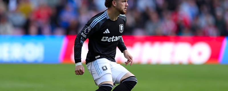 Transfer insider: Premier League club now having ‘second thoughts’ on move for Liverpool player