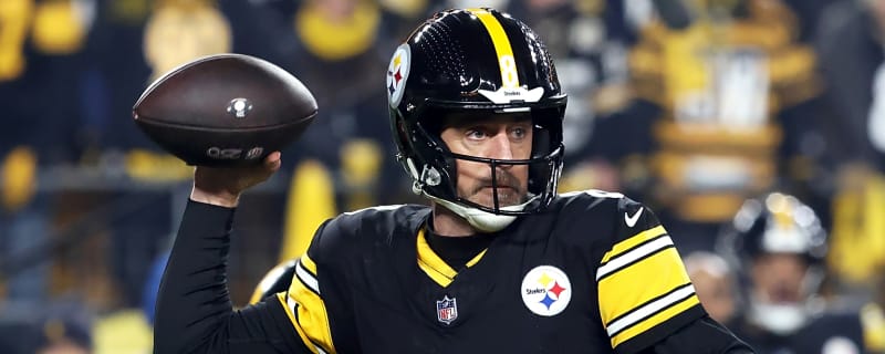 Green Bay Packers: Aaron Rodgers will need a new team if he decides to play in the 2026 NFL season