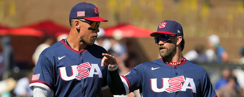 The '50-HR, .300 average MLB seasons' quiz