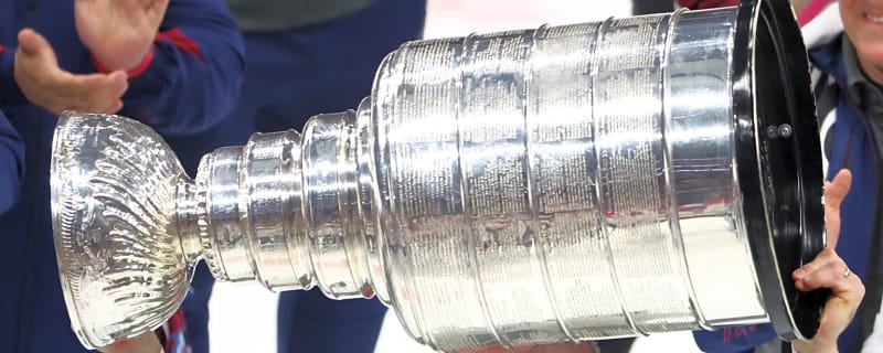 Stanley Cup playoffs storylines: Are Hurricanes, Avalanche best bets in wide-open race?