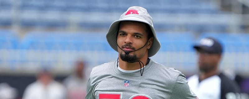 Fitzpatrick to benefit from positional consistency with Dolphins