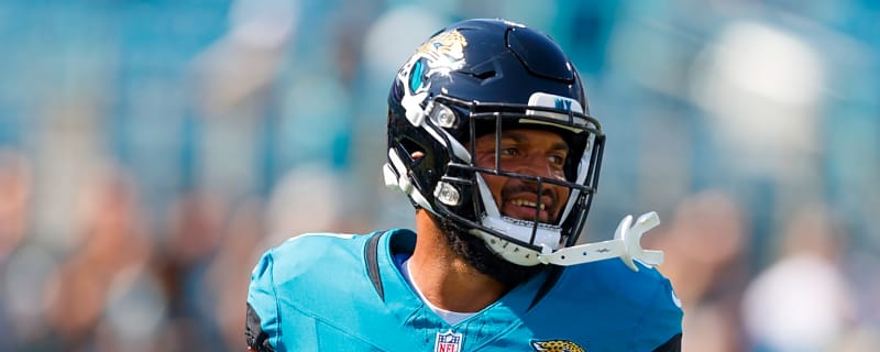 Veteran interested in signing with 49ers as WR room falls apart