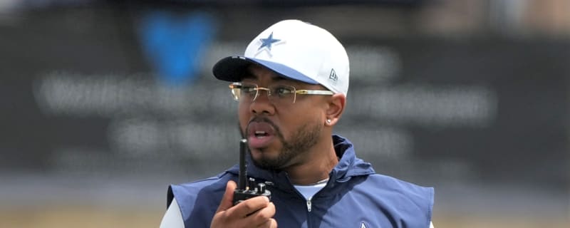 NFL executive sounds alarms about Cowboys defense