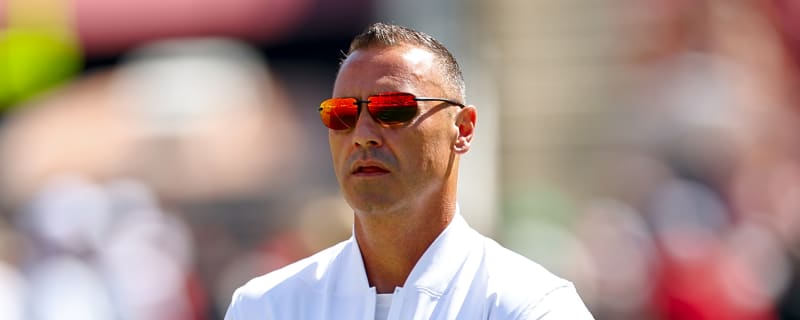 Should Texas roll with backup QB Matthew Caldwell despite positive Arch Manning update?