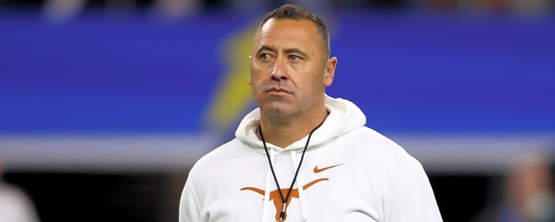 Paul Finebaum's analysis of Steve Sarkisian's secret sauce is correct