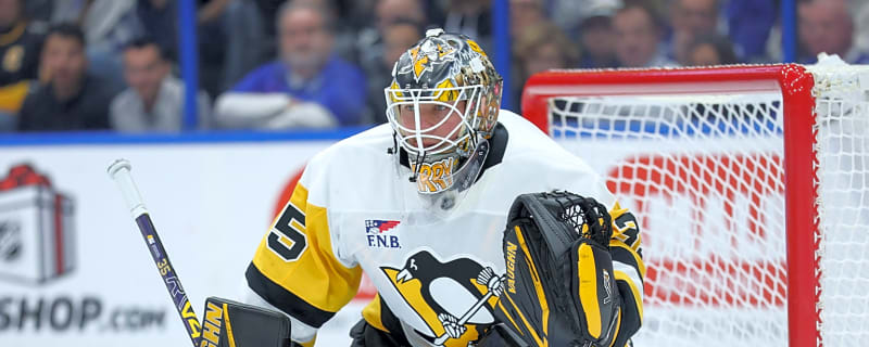 How do players on Stanley Cup contenders handle big trades?