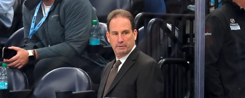 Jets Make Next Round of Training Camp Cuts (09/23/2026)