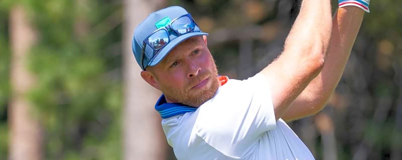 Dallas Stars legend Joe Pavelski gets Hall of Fame recognition