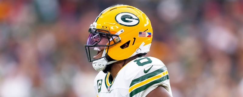 The 'Most 10-rushing-TD NFL seasons' quiz