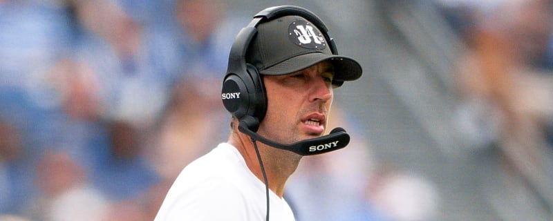 Shane Steichen Makes Decision on Adonai Mitchell’s Future After Colts WR’s Costly Fumble