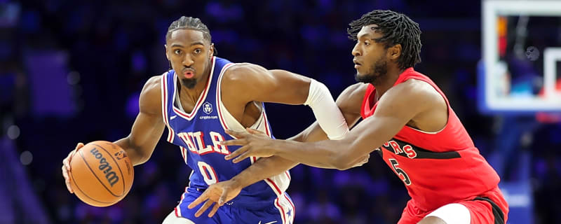 The 'NBA minutes-per-game leaders since 1976' quiz