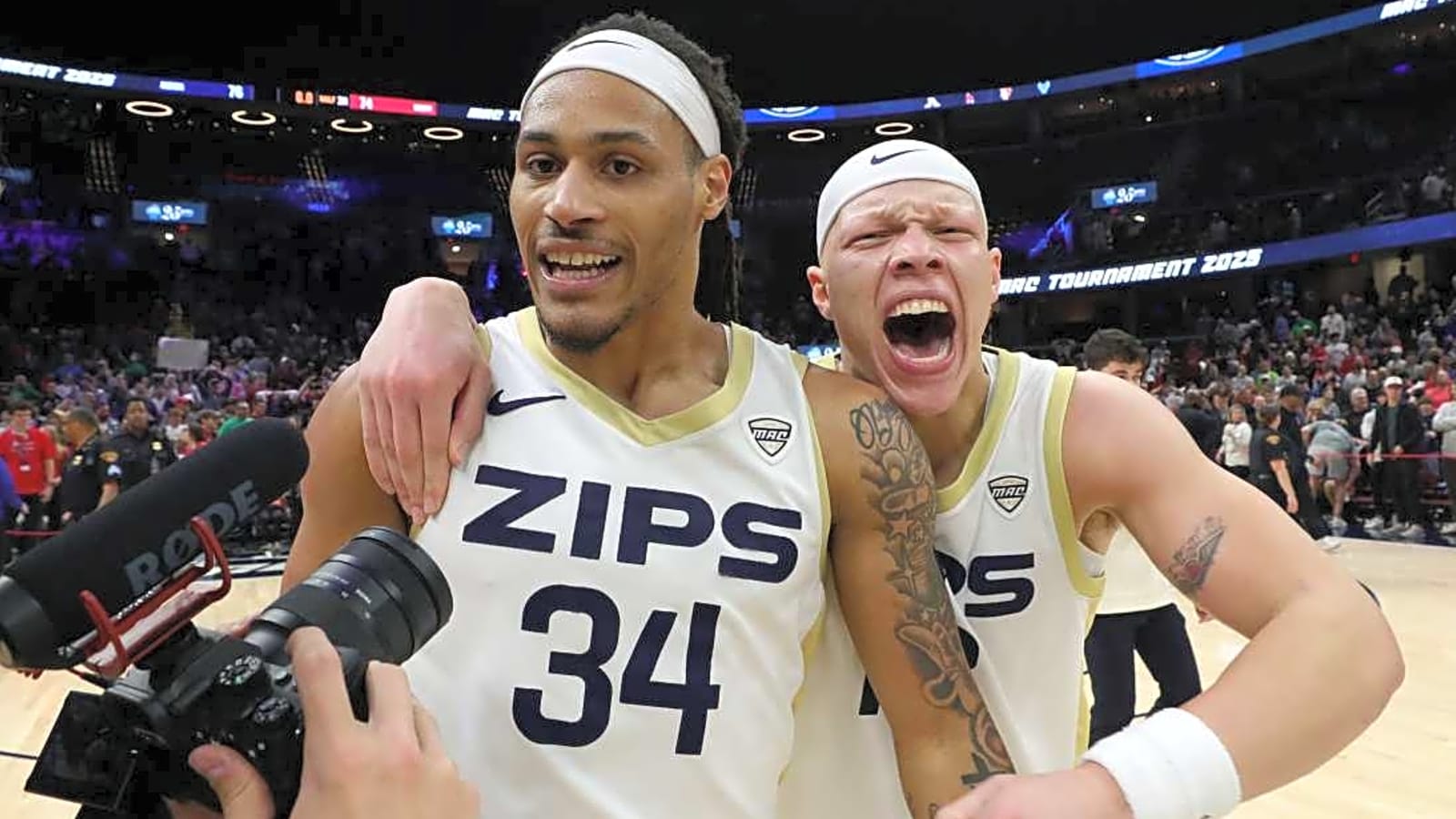 Conference Player of the Year Makes Final Transfer Portal Decision