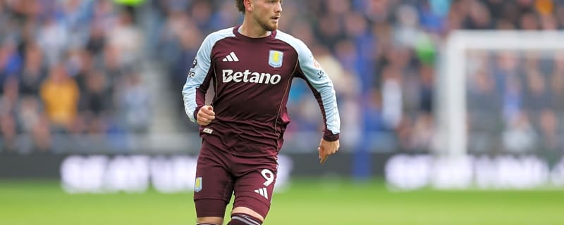 ‘It was very difficult’ – Harvey Elliott opens up about Liverpool exit in heartfelt statement