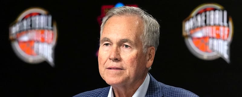 Is Mike D’Antoni the best Suns coach ever following Hall of Fame induction?