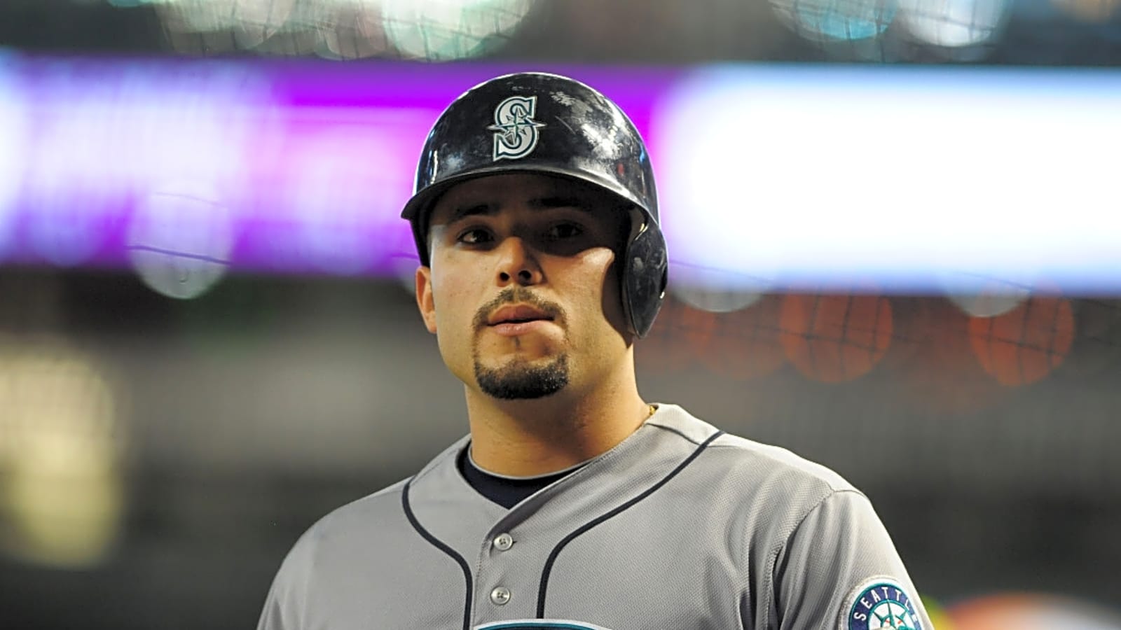 Former Yankees, Mariners Catcher Dies After Tragic Accident