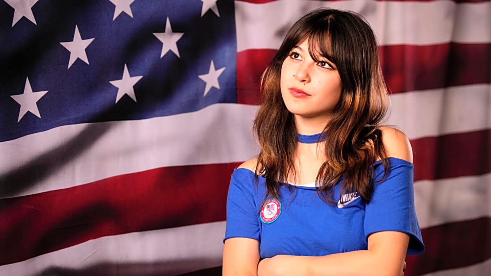 Alysa Liu, Ilia Malinin News Announced After Winter Olympics