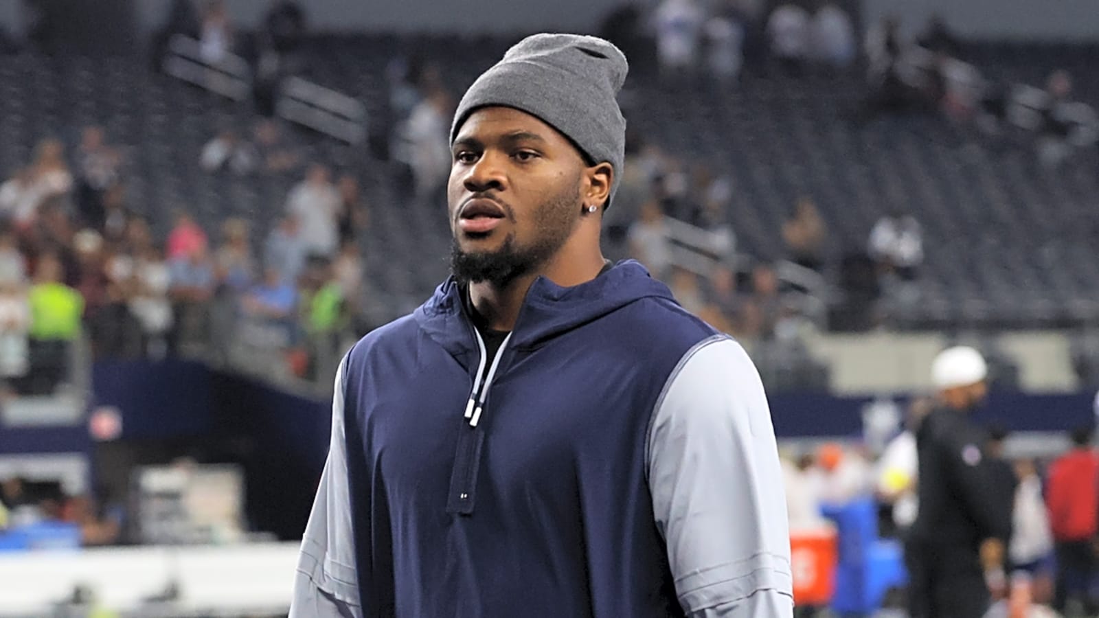 Offseason In Review: Dallas Cowboys
