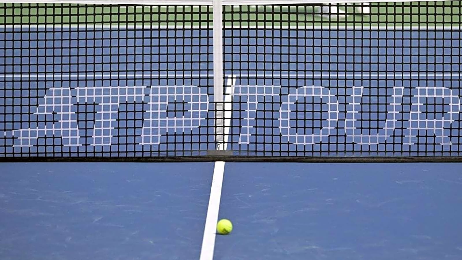 Rafael Jodar continues ATP poll climb with win in Madrid debut