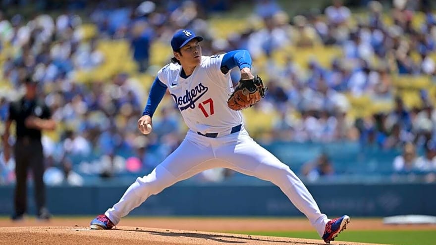 Freddie Freeman's blast helps Dodgers complete three-game sweep of Rays