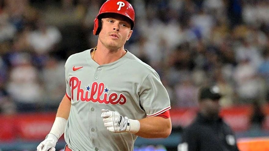 OF Max Kepler suspended 80 games for PED violation