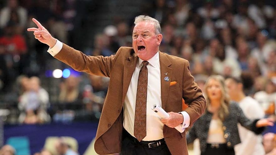 Texas women&#39;s hoops lands two 5-star recruits in 24 hours