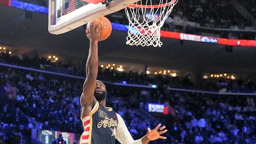 Jaylen Brown: Beverly Hills PD's account of event shutdown not true