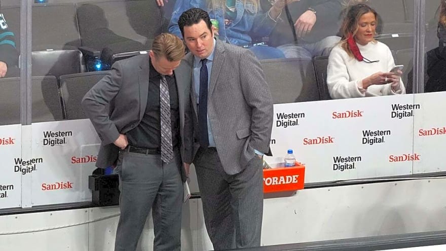 Glen Gulutzan hired for second stint as Stars&#39; head coach