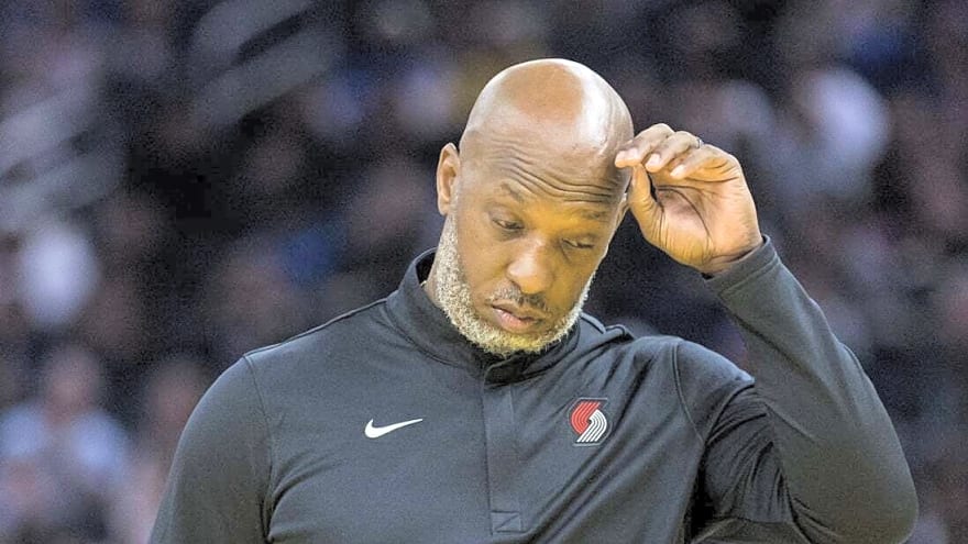 Chauncey Billups pleads not guilty in rigged poker case