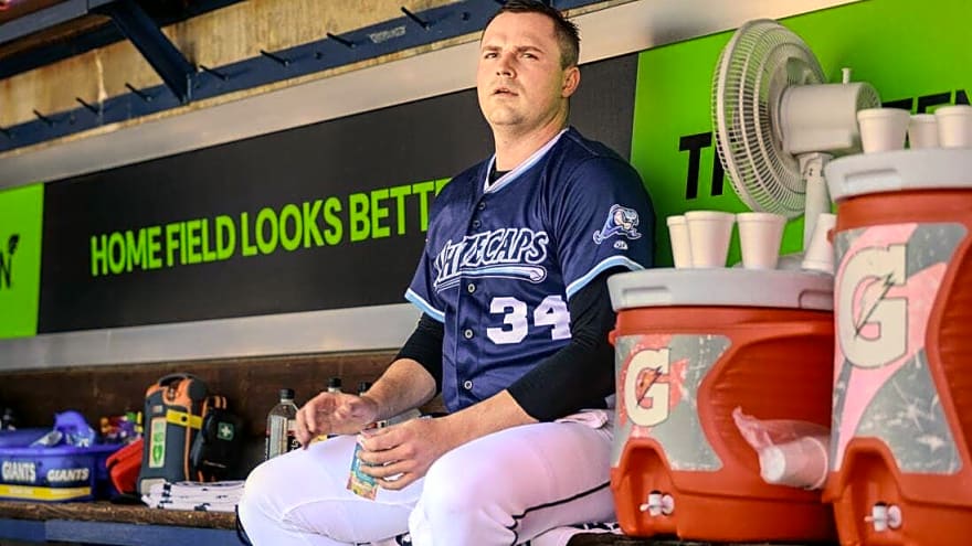 Tigers' Tarik Skubal (elbow) to return to mound vs. Guardians