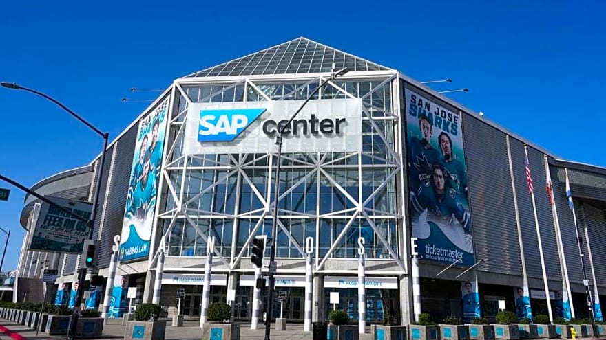 Report: PWHL to announce San Jose expansion club