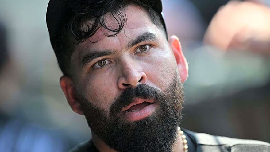 Phillies set to use bullpen game vs. struggling Mets