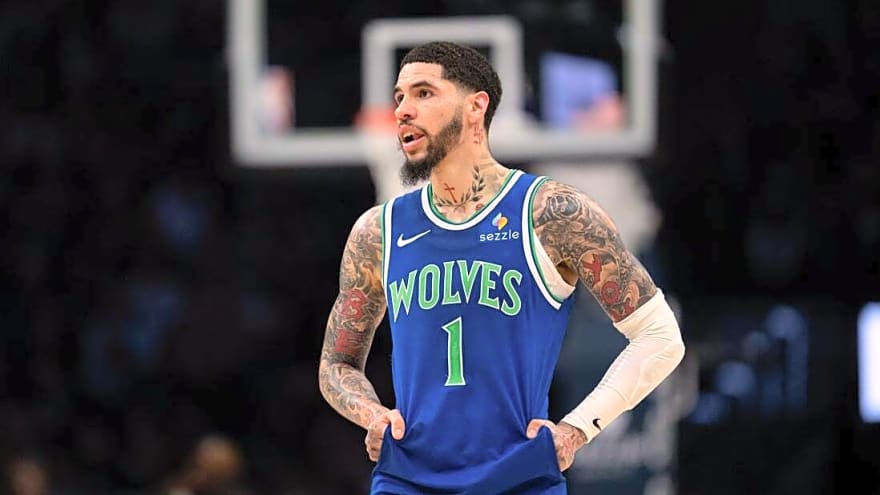 Cavaliers look to sort out finishing issues against trending Wolves